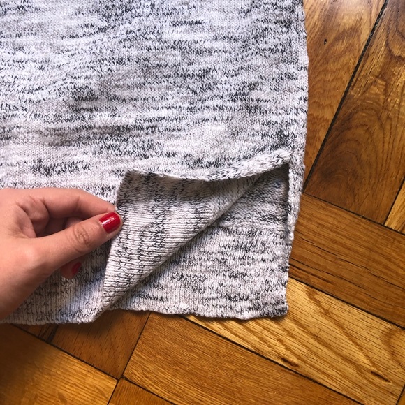 J.Crew Sleeveless Sweater Top - Picture 4 of 6